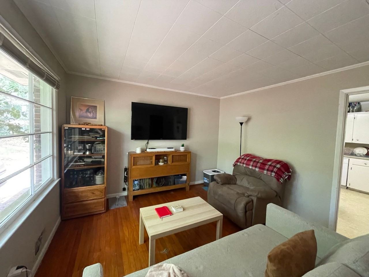 365 Knottingham Dr - Photo 2 of 21