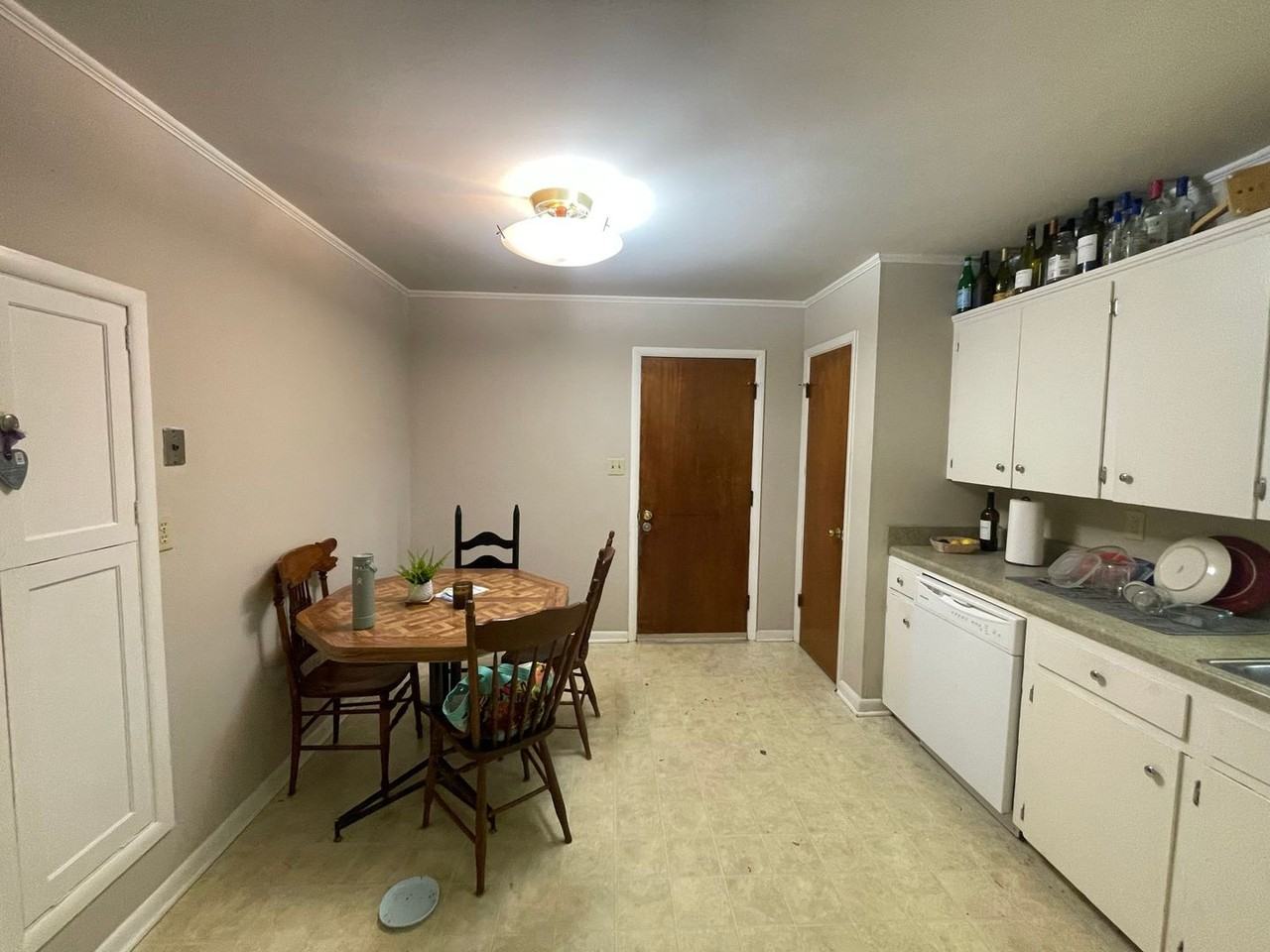 365 Knottingham Dr - Photo 5 of 21