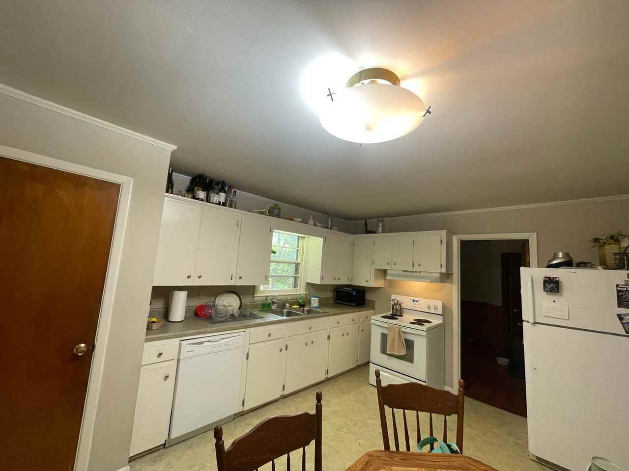 365 Knottingham Dr - Photo 6 of 21