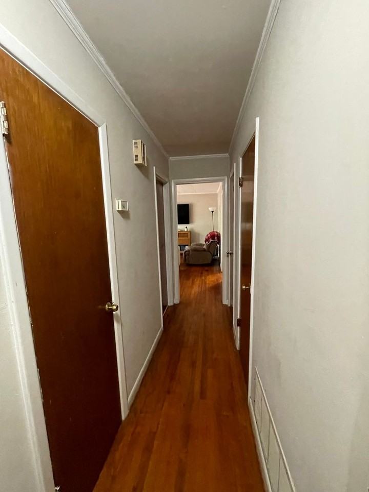 365 Knottingham Dr - Photo 7 of 21