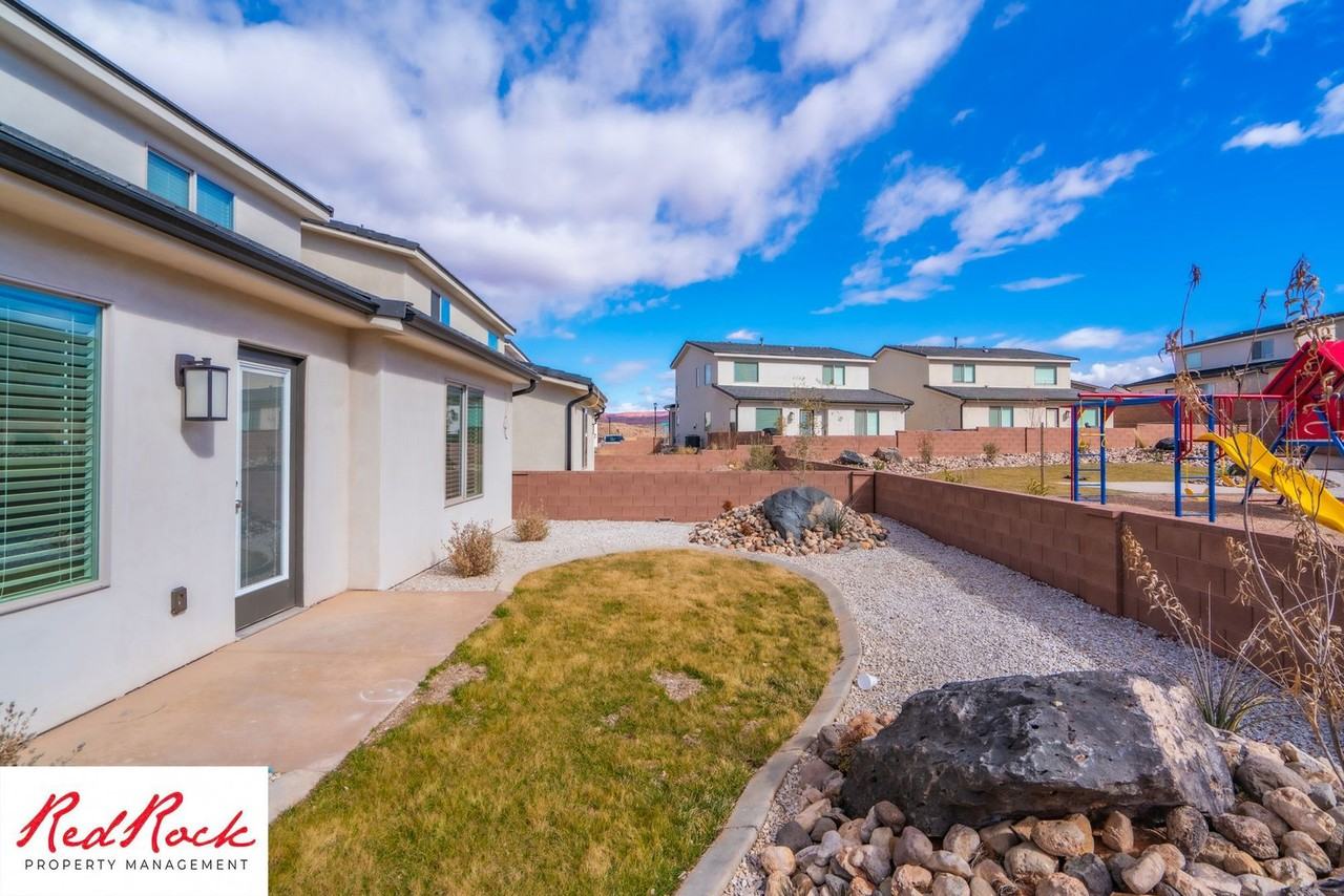 4106 E Cerro Way - Photo 5 of 50
