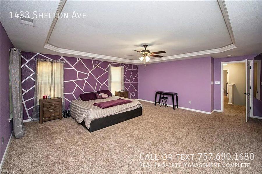 1433 Shelton Ave - Photo 3 of 15