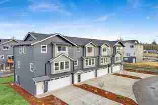2722 Oleander - Photo 1 of 1