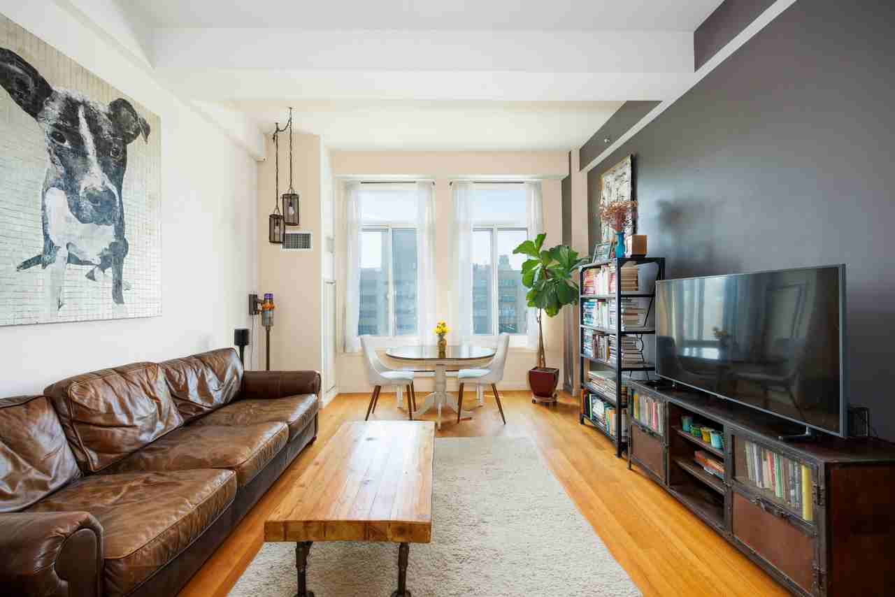 Apartments for Rent In DUMBO, New York, NY Find 44 Condos & Other