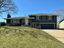 4809 Wilford Way - Photo 1 of 1