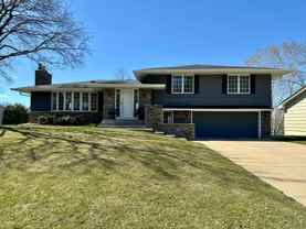 4809 Wilford Way - Photo 1 of 1