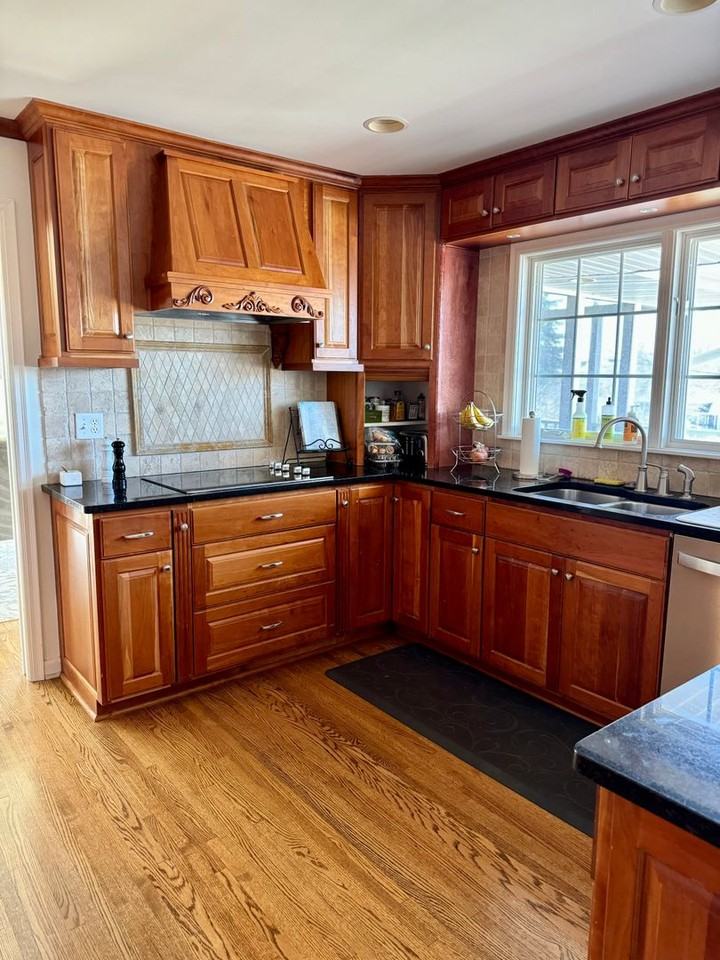 4809 Wilford Way - Photo 3 of 24