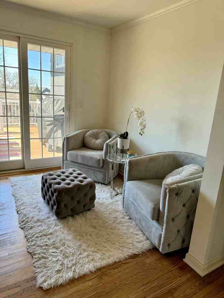 4809 Wilford Way - Photo 6 of 24