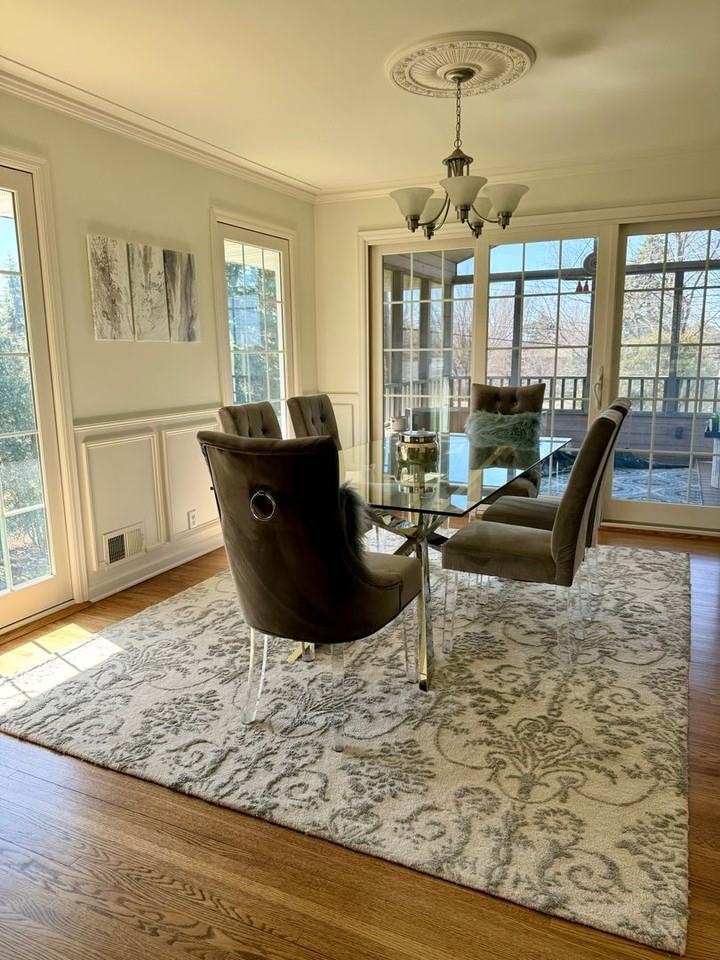 4809 Wilford Way - Photo 7 of 24