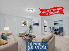 featured image of 830 W Beacon Rd