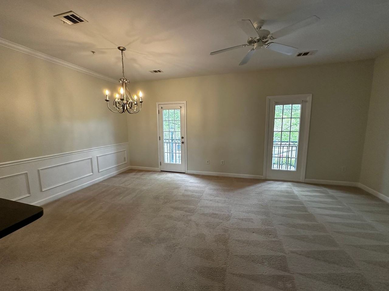 2798 Howard Ave Unit F - Photo 3 of 26