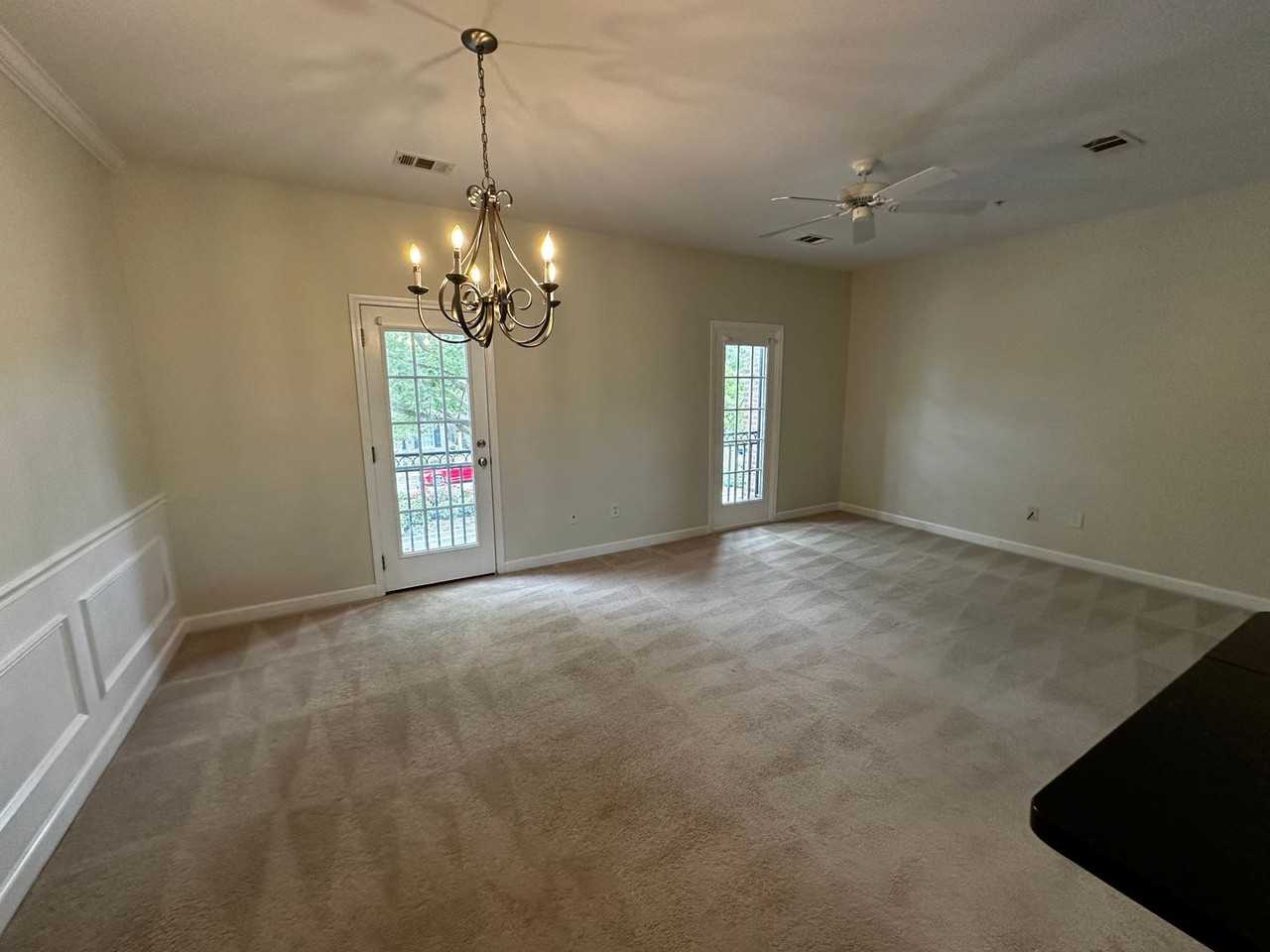 2798 Howard Ave Unit F - Photo 4 of 26