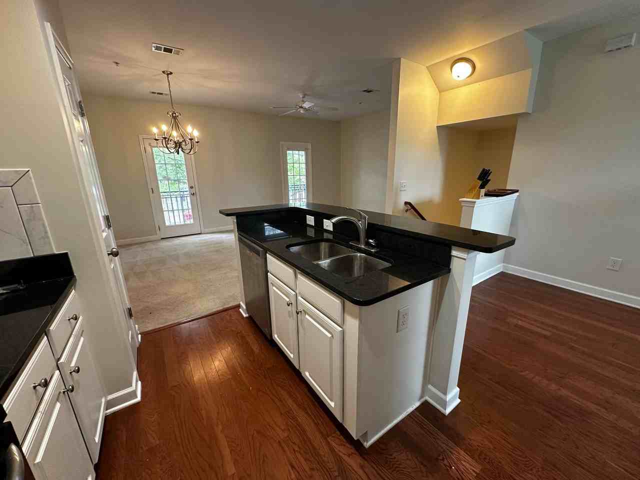 2798 Howard Ave Unit F - Photo 2 of 26