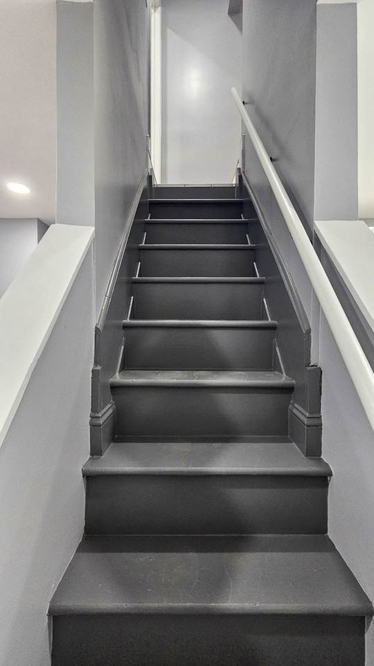 2326 Almond St - Photo 7 of 16