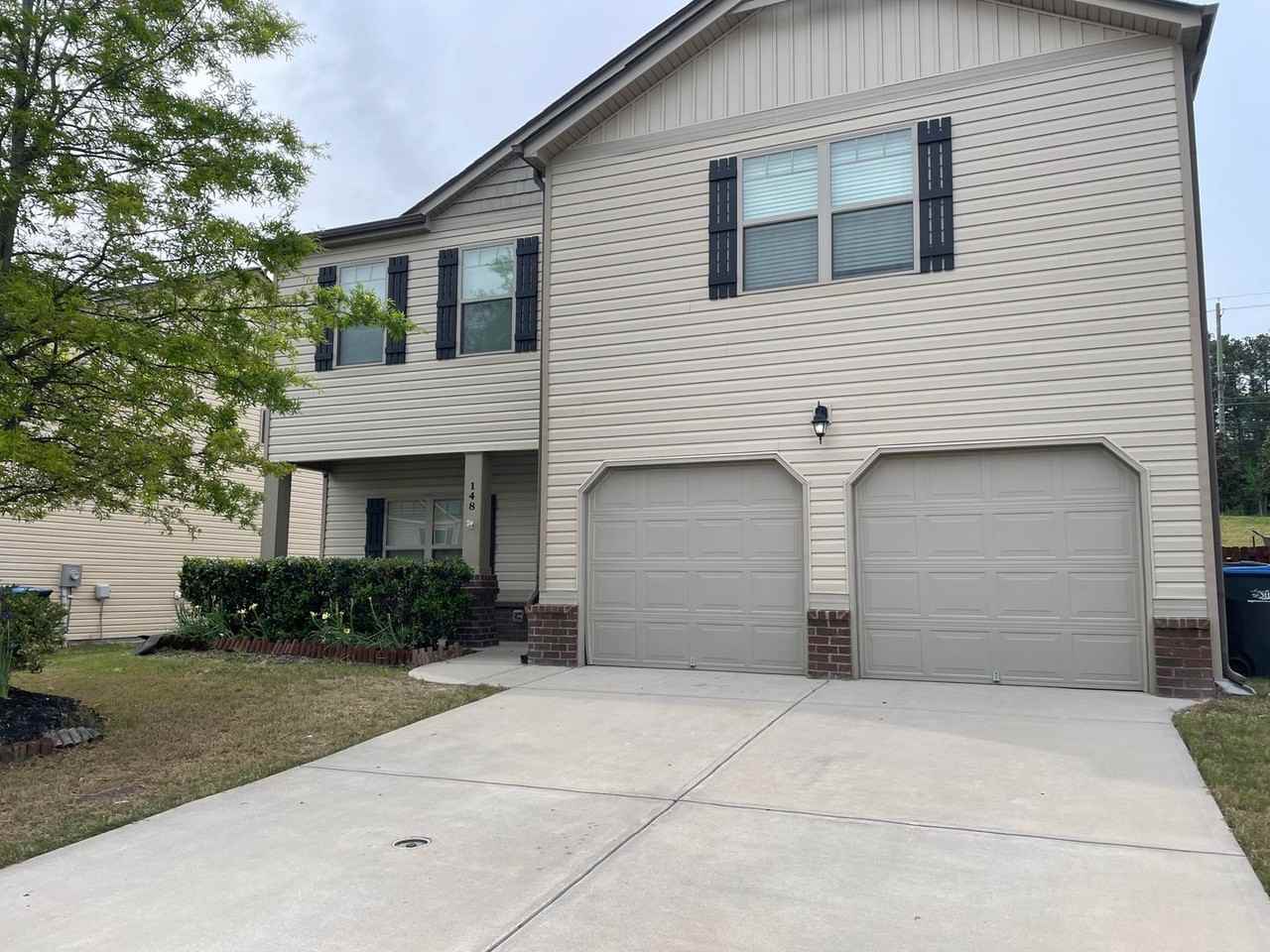 148 Sims Ct - Photo 2 of 20