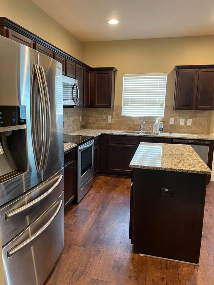 148 Sims Ct - Photo 5 of 20