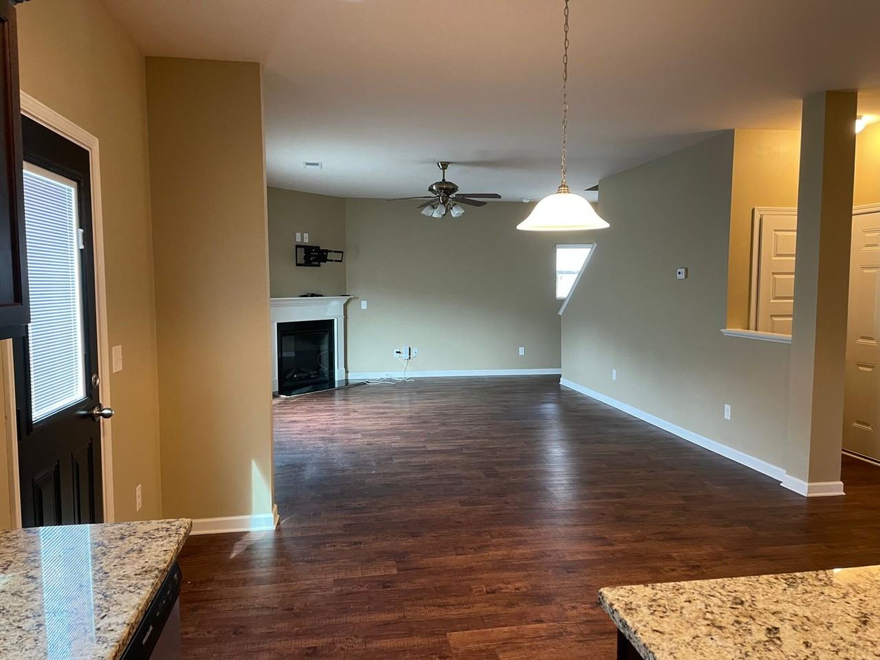 148 Sims Ct - Photo 7 of 20