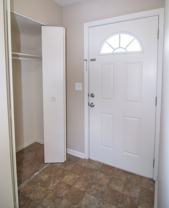 556 N 88th Plz - Photo 1 of 1