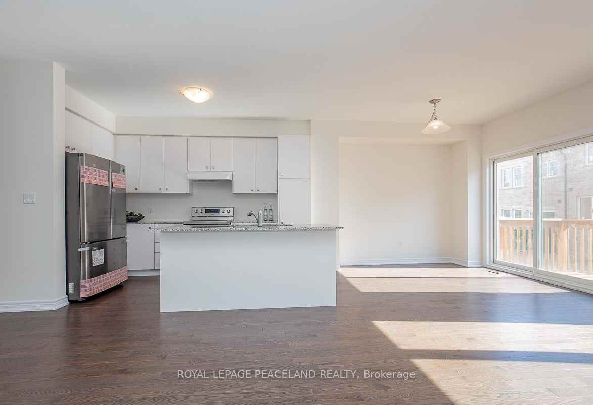 55 Thornapple Lane - Photo 3 of 16