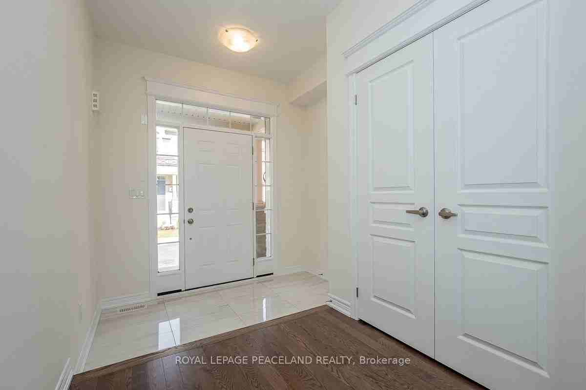 55 Thornapple Lane - Photo 2 of 16
