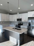 Johnson Farms Twin Homes - Photo 1 of 1