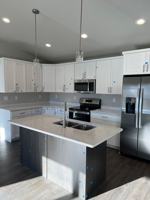 featured image of 1701 Johnson Dr S