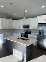 Johnson Farms Twin Homes - Photo 1 of 1