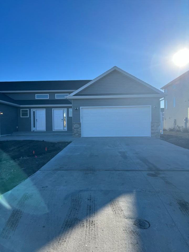 Johnson Farms Twin Homes 1 Apartments 1701 Johnson Dr S, Moorhead, MN