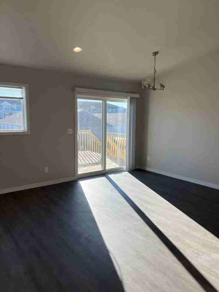 Johnson Farms Twin Homes - Photo 3 of 46