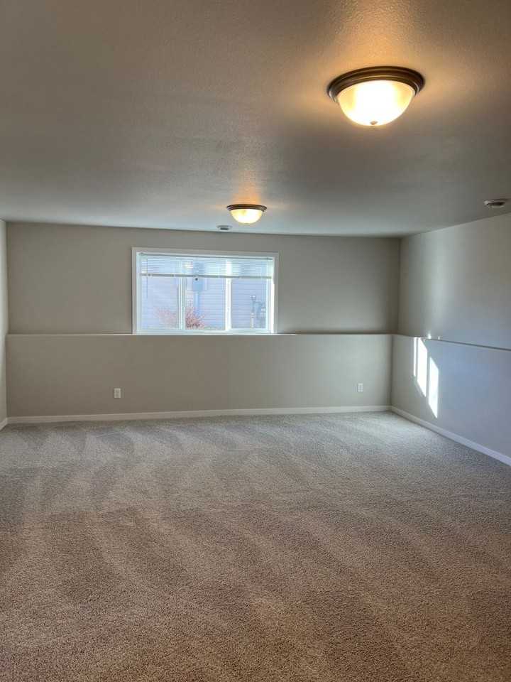 Johnson Farms Twin Homes - Photo 7 of 46
