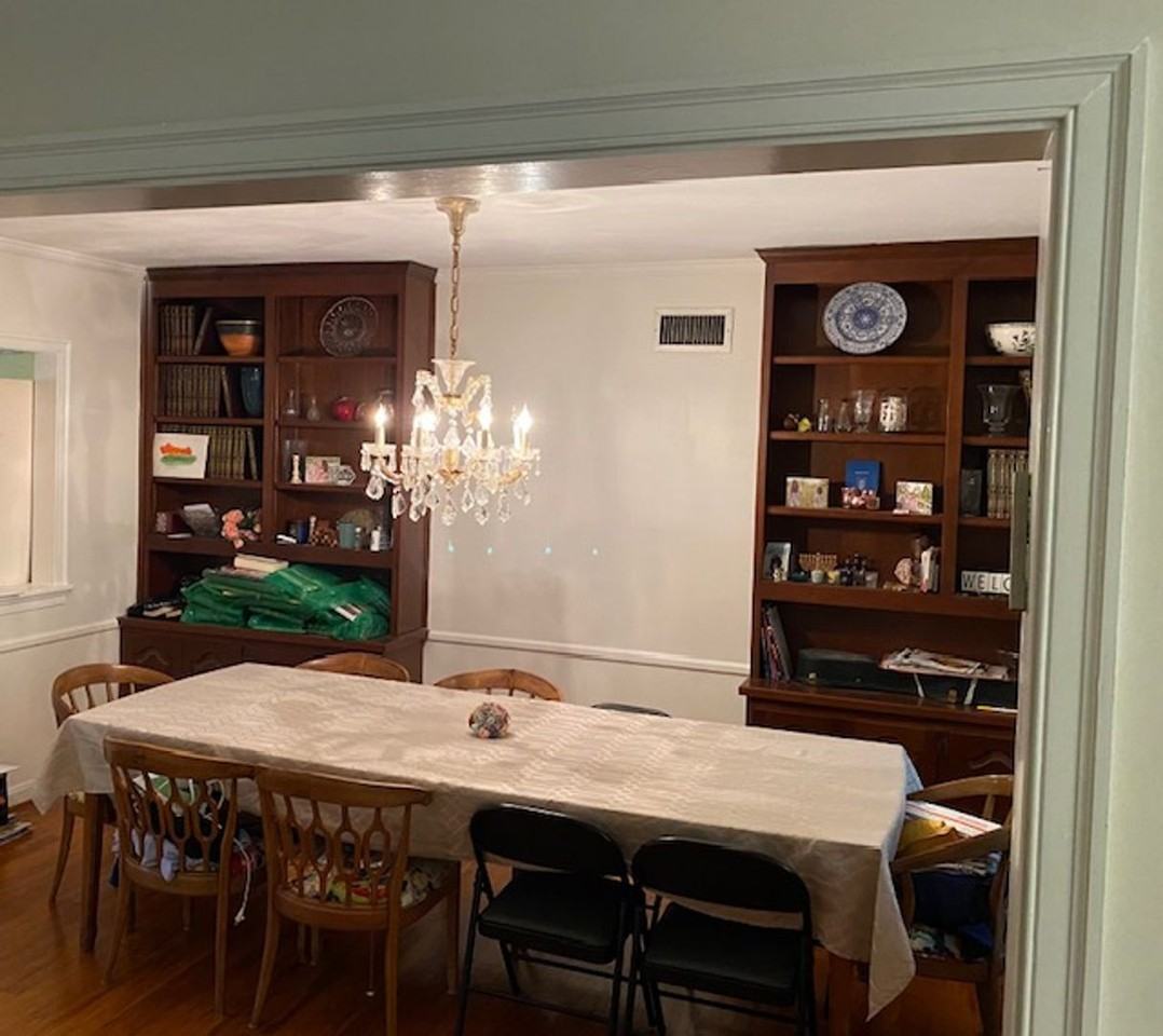 5525 Waters Dr - Photo 6 of 22