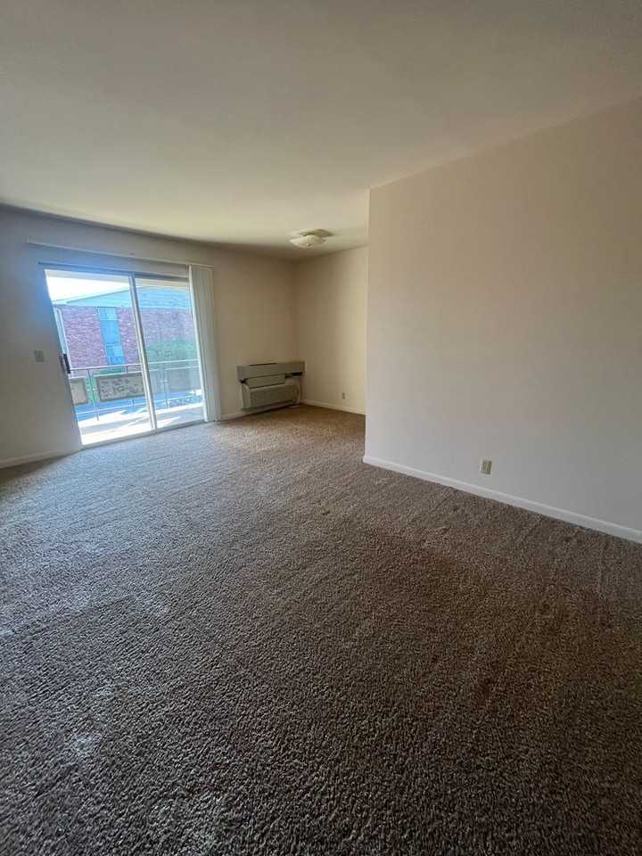 McMurray Apartments and Townhomes - Photo 2 of 5