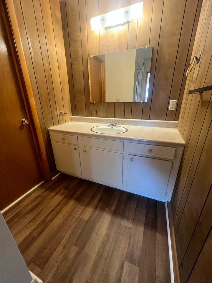 McMurray Apartments and Townhomes - Photo 4 of 5