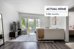 5805 West 8th Street - Photo 1 of 1