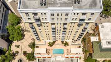 featured image of 628 Cleveland St #1204
