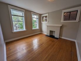 3643 Pennsylvania Ave - Photo 1 of 1