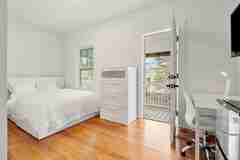 12 Nonantum Street - Photo 1 of 1