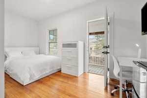 featured image of 12 Nonantum St