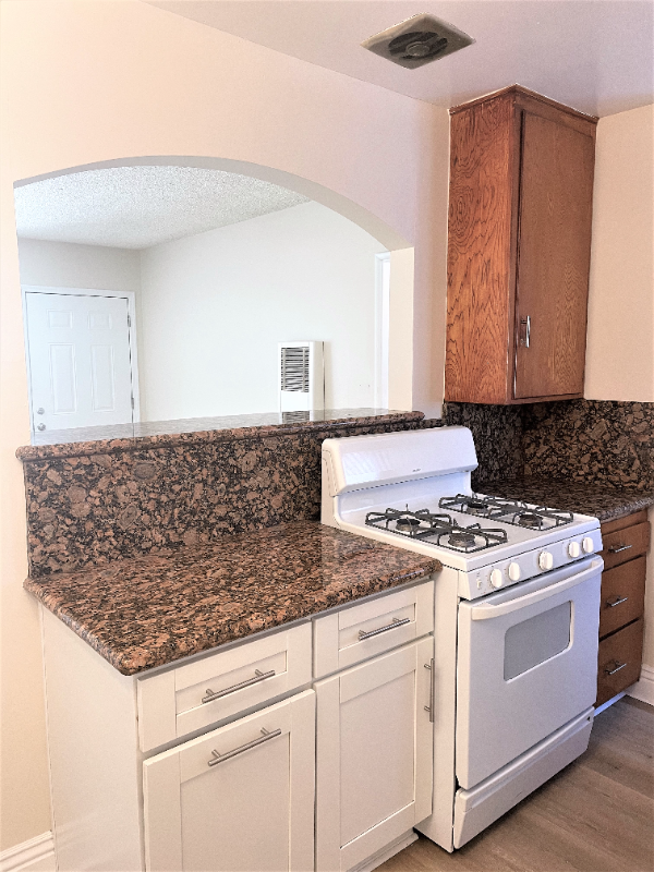 850 S Rosemead Blvd #3 - Photo 2 of 19