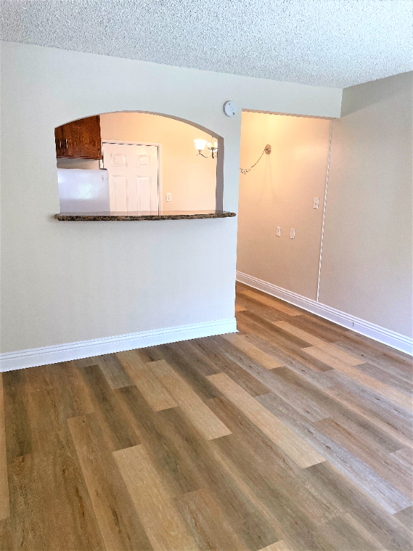 850 S Rosemead Blvd #3 - Photo 3 of 19