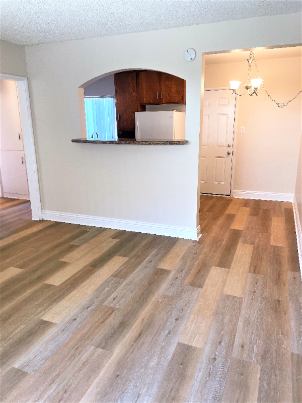 850 S Rosemead Blvd #3 - Photo 4 of 19