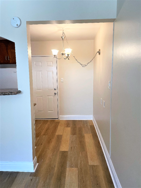 850 S Rosemead Blvd #3 - Photo 6 of 19