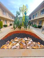 featured image of 850 S Rosemead Blvd #3