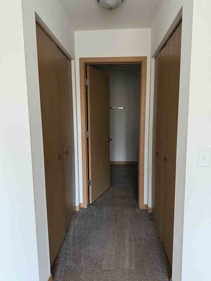 Cunat Dr & Armistead Ln - Photo 5 of 12