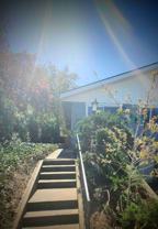 17 W Walnut St - Photo 1 of 1