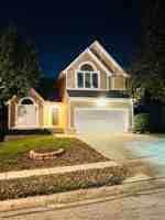 featured image of 21517 W 53rd St