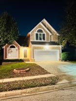 21517 W 53rd St - Photo 1 of 1