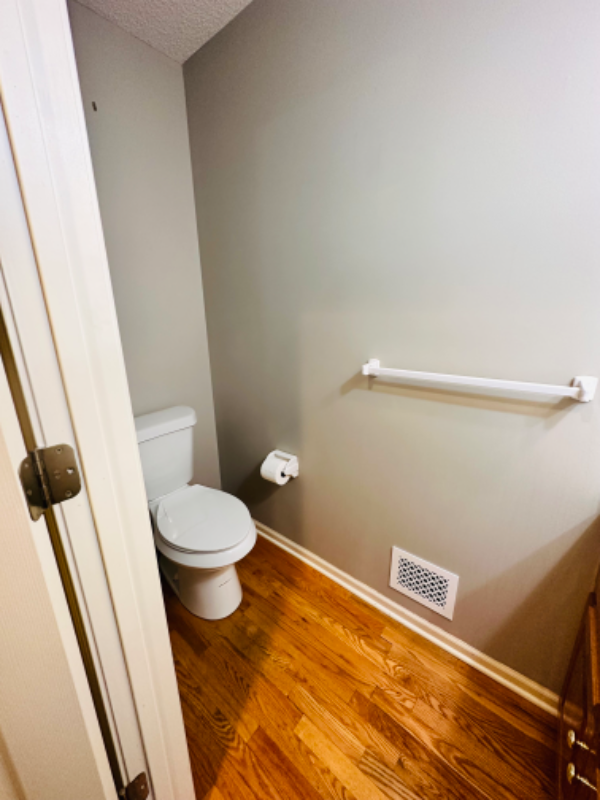 21517 W 53rd St - Photo 5 of 12