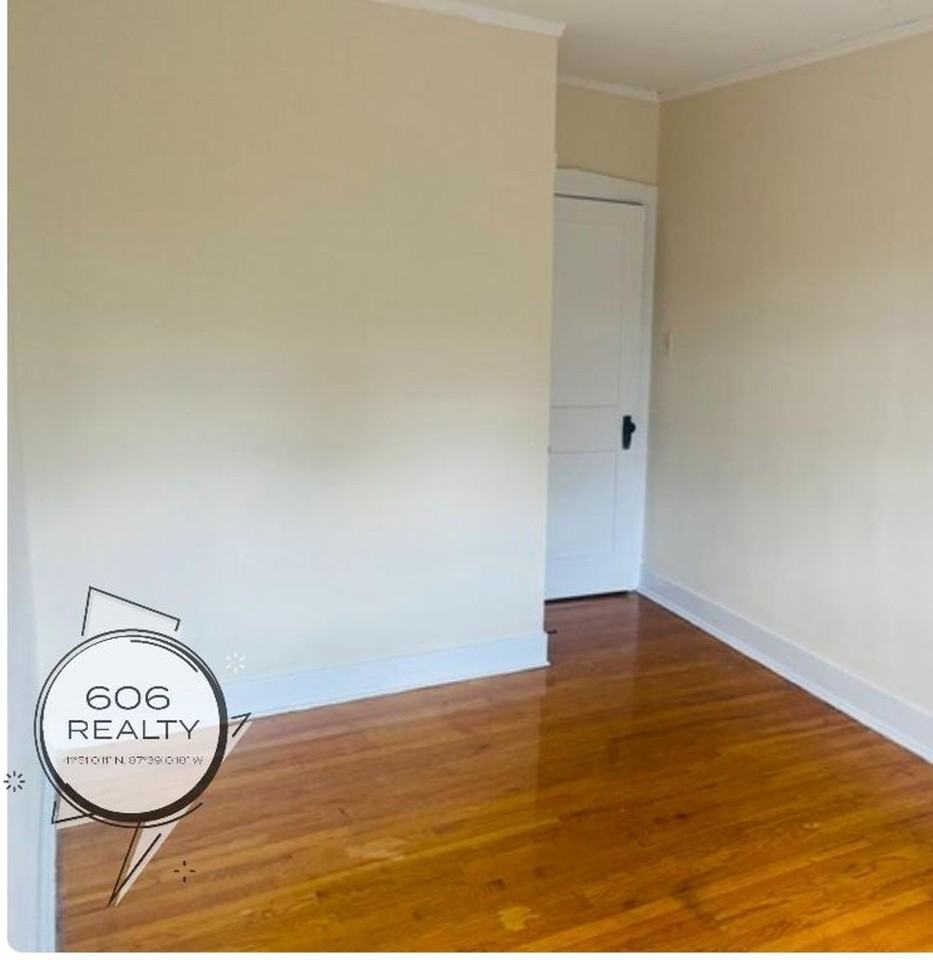 Beautiful Riverside Apartments! 3144 - Photo 7 of 16