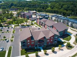 featured image of 1562 Bluestem Boulevard